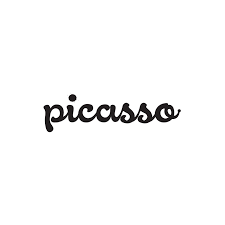 picasso